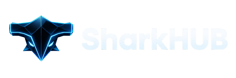 SharkHUB